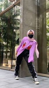 Untuk melihat detail lagu gen halilintar klik salah satu judul yang cocok, kemudian untuk link download gen. 790 Gen Halilintar Ideas In 2021 Me As A Girlfriend Siblings Goals Overlays Cute