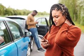 You shouldn't have to live with pain and discomfort after a car. How Long Should You Be Sore After A Car Accident