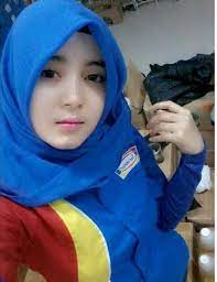 Pin Di Hijab