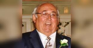 Tommy Strader Obituary