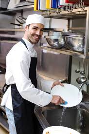 We did not find results for: Kitchen Steward Or Dishwasher Job Description Ultimate Guide