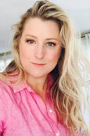 Allison Field, Realtor