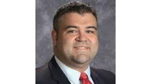 Altoona High School principal resigns “to pursue other opportunities”
