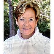 Pittsburgh Post Gazette