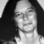 Phegley Family Obituaries