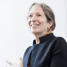 Authors of Quality Asian Books