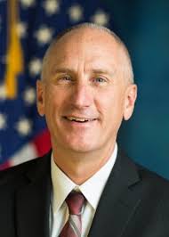 2015 Contracting with CMS Conference