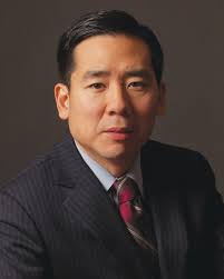 Jon Cheigh Named Chief Investment Officer at Cohen & Steers