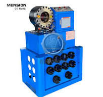 Efficient Solutions for Superior hose clamp head making ...