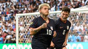 NEWS.am Sport - News update