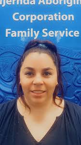 V4 Njernda News March 2024