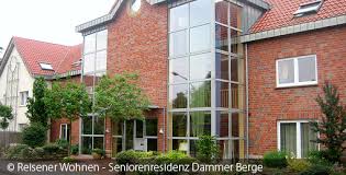 Wohnung in zentraler dammer lage ab dem 01.10.2021 zu vermieten. Branchenbuch Damme Interessante Links Auf Damme Links