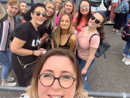 University of the West of Scotland