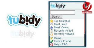 Tubidy Muzik Indirme Programi Indir Tubidy Android Uygulamasi Rekor Kiriyor Muzik Indirme Muzik Sarkilar
