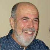 Willig Family Obituaries