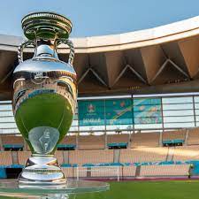 Todo sobre la eurocopa de fútbol 2021: Eurocopa 2021 En Vivo Ultimas Noticias Resultados Y Partidos De Hoy 16 De Junio Futbol En Vivo Partidos De Hoy Nczd Dtbn Deporte Total El Comercio Peru
