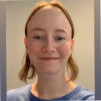 300+ "Golding" profiles