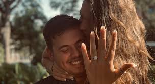 Karissa Henry and Jonathan Sluus' Wedding Website