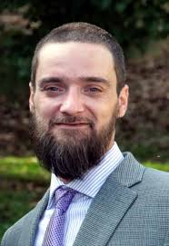 Adam Lane Davis Obituary