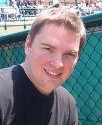 Michael Bazin's Instagram, Twitter & Facebook