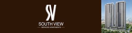 The room is comfortable and larger than what we expected, although not large by any stretch of the imagination. South View Bangsar South Posts Facebook
