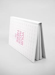Download Book Mockup Generator Online