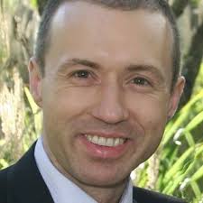 STAO2018: Full Schedule