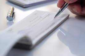 3rd st, po box 567, cameron mo 64429 routing #101202503 nmls #431503 Full Service Community Bank Farmers State Bank