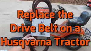 Ariens zero turn mower belt diagram related problems. Pin On Ariens Lawn Tractor