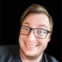 Daniel Christopher Miedema Email & Phone Number