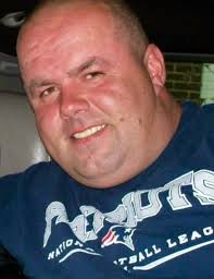 Obituary information for Vincent G. Wallen, Jr.