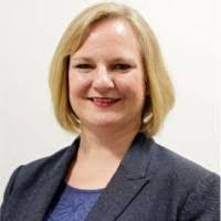 Debbie Schofield's Instagram, Twitter & Facebook