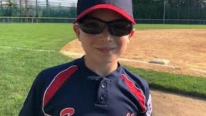 Meet the Little League all-stars