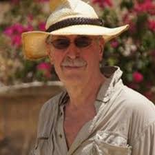 Thomas Wiegmann's Instagram, Twitter & Facebook