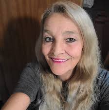 Congratulations to one our very own. Deputy Mercedes Rugart and HPD Officer  James Pratt are officially engaged!!!! We're happy for you both 💑