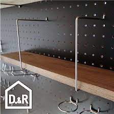 pin de jesus daniel gonzalez en outdoor booth mobiliario