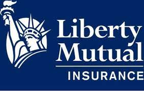 You can customize your insurance based on your specific car and driving habits. Liberty Mutual Customer Service Phone Number Updated