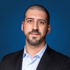 NextGen Rising Stars -