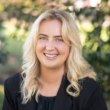 Sold 15 Mount Vista Close, Berry NSW 2535