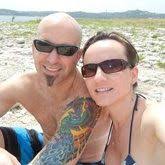 Dan Lucia (loooshmandude)