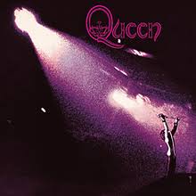 7일의 왕비 / seven day queen chinese title: Queen Queen Album Wikipedia