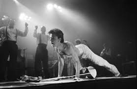 简介： alphabet finger dance alphabet finger dance. All 85 Prince Singles Ranked From Worst To Best Los Angeles Times