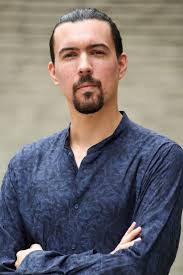 2110.05352] All One Needs to Know about Metaverse: A Complete Survey