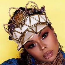 Lena Chase's Instagram, Twitter & Facebook