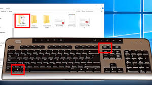 How to print screen in laptop windows 7. Windows 10 Screenshot Erstellen So Klappt S Chip