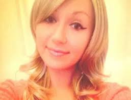 Woman repeatedly refused simple test by doctor dies of cancer at 23