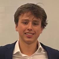 1600+ "Pribyl" profiles