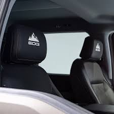 Image result for Stone Gray 2022 Responder