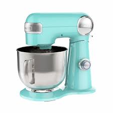 Kitchenaid mixer repair service centers michigan. The Appliance Service Center Of Raleigh Appliance Repair Services In Raleigh Nc