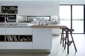 The floor and the cabinet are also made of wooden. 30 Masculine Kitchen Ideas Tips Inspirations Man Of Many